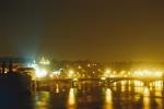 thm011_13 - Bridges at night again .jpg